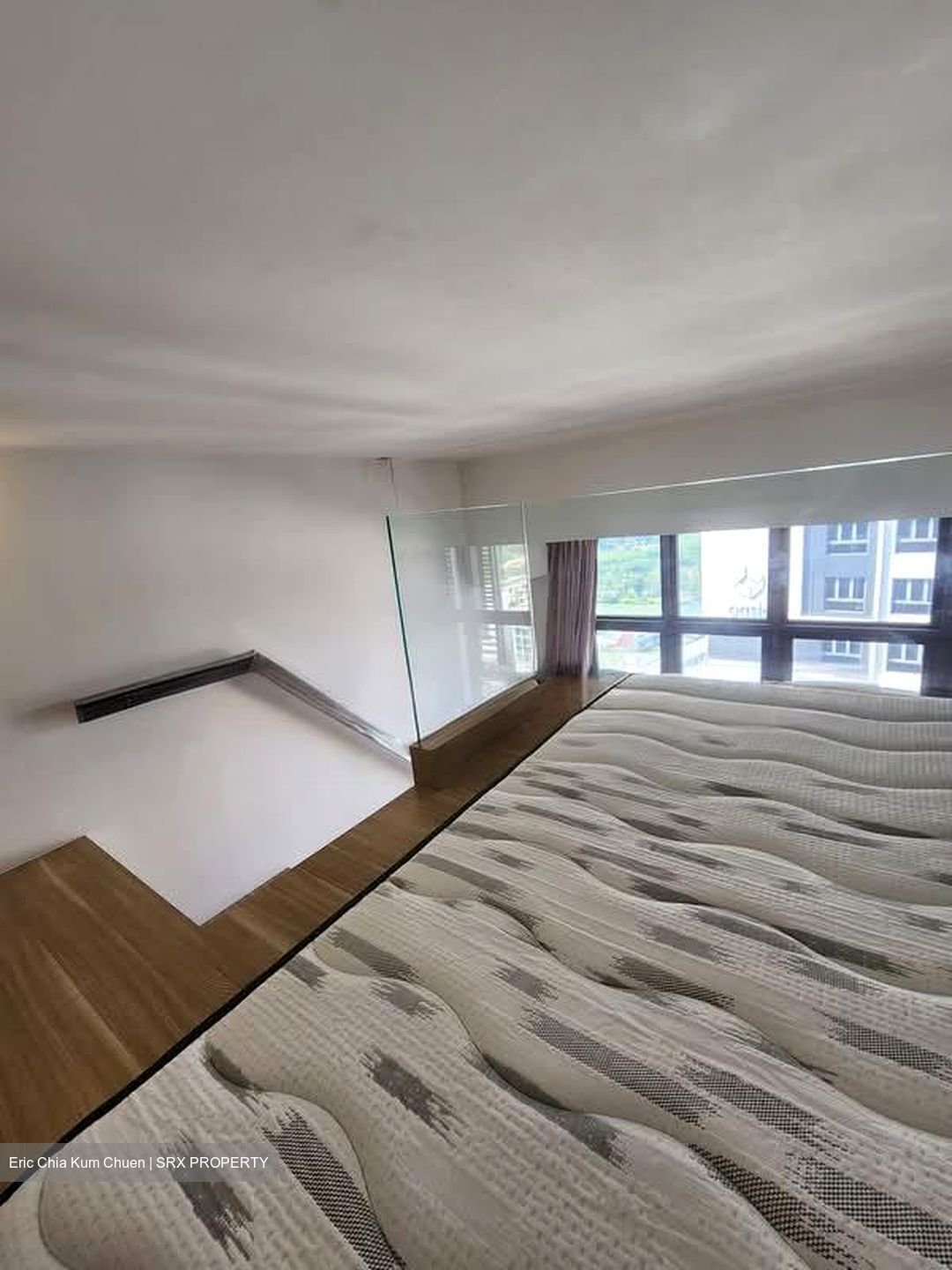SeaHill (D5), Condominium #572651651